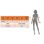 Lucky Life Kadın Uzun Kollu önden Düğmeli Triko Ceket thumbnail 6