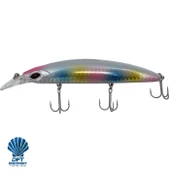 T. DFT 9497 11Cm 19 G Renk:B105 Maket Yem thumbnail 1