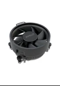 Amd 712 000046 Cpu Soğutucu - 1