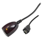 Bold Q5 Uydu Alıcı Göz 5 Pinli Işıklı Mag-12 - 1