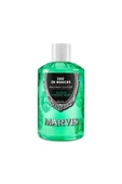 Marvis Classic Strong Mint Ağız Bakım Suyu 400 ml - 1