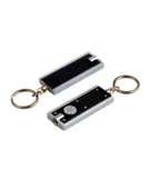 pilelistore Led Anahtarlık - 1