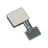 Samsung Galaxy Uyumlu S20  5g Sm-g780 Parmak İzi Sensörü Flex Kablo thumbnail 1