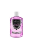 Marvis Sensitive Gums Gentle Mint 400 ml Gargara - 1