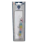 T. DFT 9497 11Cm 19 G Renk:B105 Maket Yem thumbnail 2