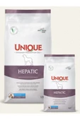 Hepatic Köpek Maması 12 Kg - 1