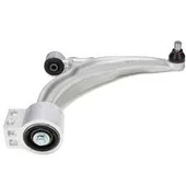 Chevrolet Cruze Sağ -Sol Salıncak Lenförder thumbnail 2