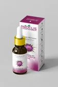 PROCLİS % 100 Doğal Soğuk Sıkım Sabit Deve Dikeni Yağı, Milk Thistle Oil, 50 ml - 1