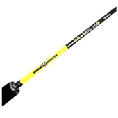 Okuma Orata Squid Spin 165cm 100-200gr 2 Parça Tekne Kamışı - 2