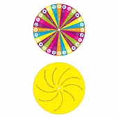 Master Flex Kutu Oyunu thumbnail 2