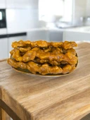 MİDYAT CEVİZLİ SUCUK 500 GR - 2