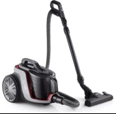 AR4094 Olimpia Control Cyclone 899 W Toz Torbasız Süpürge thumbnail 3