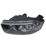 Chevrolet Captiva C140 Far Takımı Sağ-Sol thumbnail 2