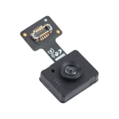 Samsung Galaxy Uyumlu S20  5g Sm-g780 Parmak İzi Sensörü Flex Kablo thumbnail 4