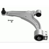 Chevrolet Cruze Sağ -Sol Salıncak Lenförder thumbnail 1