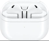 Samsung Galaxy Buds3 Beyaz Bluetooth Kulaklık - 3