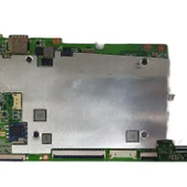 HOMETECH 700C (HTC14M) ANAKART - 3