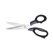 pilelistore Terzi Makası 23cm - 1