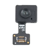 Samsung Galaxy Uyumlu S20  5g Sm-g780 Parmak İzi Sensörü Flex Kablo thumbnail 3