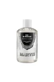 Marvis Whitening Mint 400 ml Gargara - 1