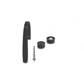 TRIGER EKSANTRIK GERGI SETI 1007 206 207 307 308 PARTNER BERLINGO C2 C3 C4 C5 1.6 Y 98> TU5JP4 PLAST - BOSCH 1987948202 - 1