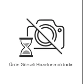 Baseus Palm Fast USB-C 20W Şarj Cihazı Siyah - 1