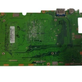 HOMETECH 700C (HTC14M) ANAKART - 4