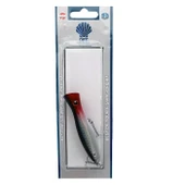 T. DFT 9602 8 Cm 15 G Renk:D03 Maket Yem thumbnail 2