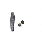 TRIGER EKSANTRIK GERGI SETI 129x254 FOCUS 1.8 16V 2.0 16V 98>04 MONDEO II 1.6I 16V 1.8I 96>00 - BOSCH 1987948200 - 1