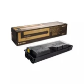 KYOCERA TK-6305 TASKALFA 3500İ | 4500İ | 5500İ SİYAH ORJINAL TONER - 1