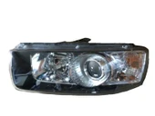 Chevrolet Captiva C140 Far Takımı Sağ-Sol thumbnail 1