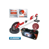 Einhell TC-DW 225 Alçıpan Zımpara Makinesi - Outlet - 10