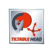 Einhell TC-DW 225 Alçıpan Zımpara Makinesi - Outlet - 2