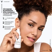 Vichy CS UV Age Daily Tunted SPF50 40 ml thumbnail 5
