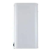 Demirdöküm DT4 Titanium Basic 1800 W 65 lt Termosifon - Montaj Dahil thumbnail 2