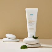 Atomy Foot Nourishing Cream Besleyici Ayak Kremi 100Ml - 2