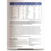 Wellman Original 30 Tablet thumbnail 3