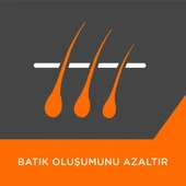 Veet Men Tüy Dökücü Krem In Shower 150 ml thumbnail 5