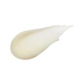 Atomy Foot Nourishing Cream Besleyici Ayak Kremi 100Ml - 6