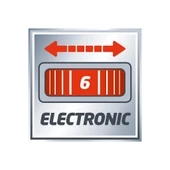 Einhell TC-DW 225 Alçıpan Zımpara Makinesi - Outlet - 4