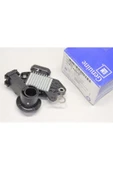 Chevrolet Captiva C100 2.0 Alternatör Konjektörü Orjinal Gm thumbnail 1