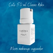 Carpex 50 ml. Cute Classic Aroma (Micro Basic) thumbnail 1