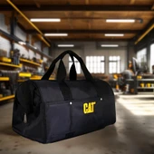 CAT DXK424 DX155.1 + DX3130B + DA01901 +DA42001 2 Parça Kombo Set - 11