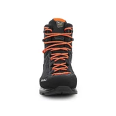 Salewa Mtn Trainer Mid Gtx - 2