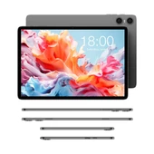 Teclast P30T 4/128 GB 10.1’’ Tablet (Evofone Garantili) thumbnail 7