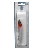 T. DFT 9497 11Cm 19 G Renk: A125 Maket Yem thumbnail 2