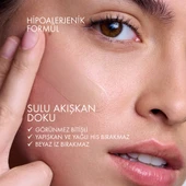 Vichy CS UV Age Daily Tunted SPF50 40 ml thumbnail 4