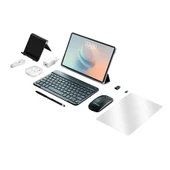 Teclast P30T 4/128 GB 10.1’’ Tablet (Evofone Garantili) thumbnail 1