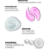 Zederma Nemlendirici Onarıcı ve Koruyucu B5 Cilt Bakım Kremi 50 ml thumbnail 2