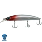 T. DFT 9497 11Cm 19 G Renk: A125 Maket Yem thumbnail 1